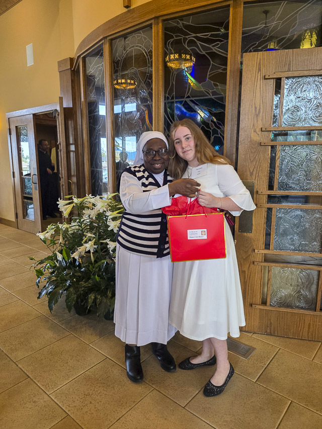 2026-StMary-Confirmation (28 of 28).jpg